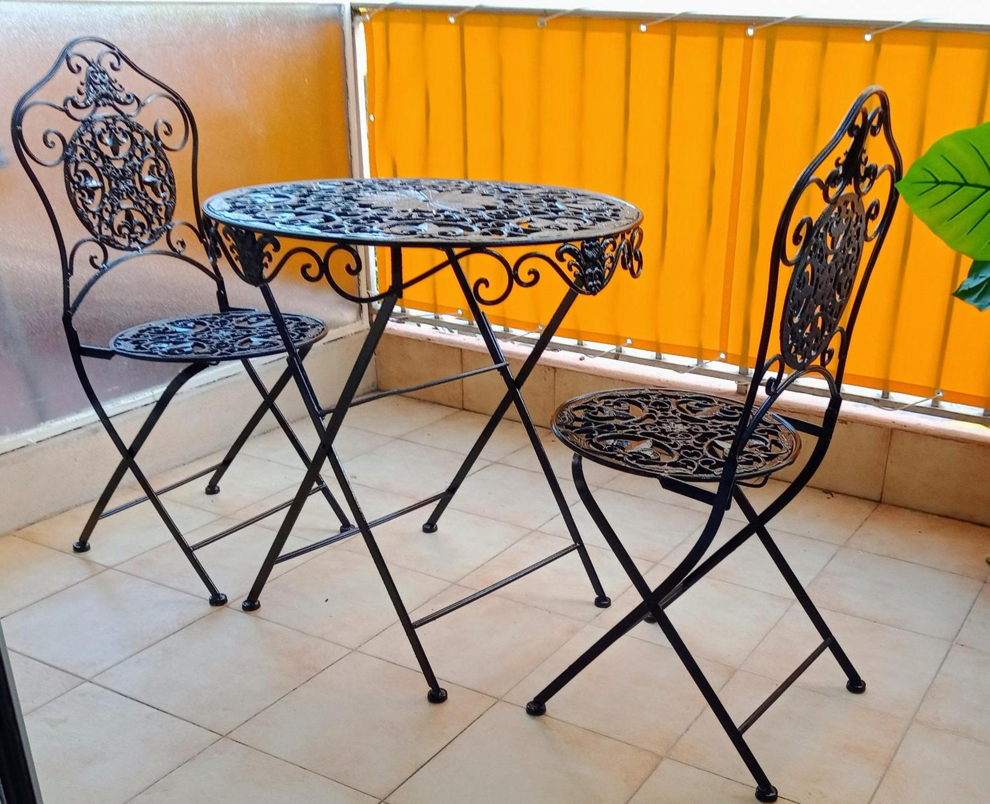 Appartement Au Calme Menton Exterior photo